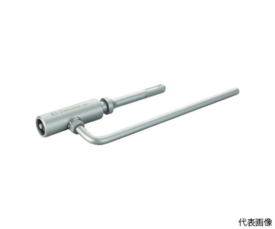 Fastening Tools