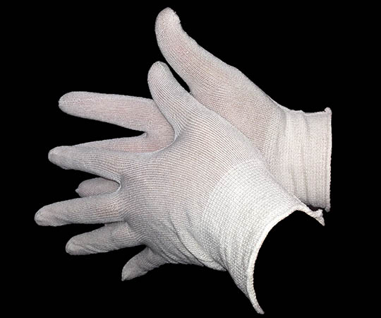 Work Gloves