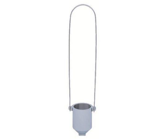 Painting / Interior Supplies