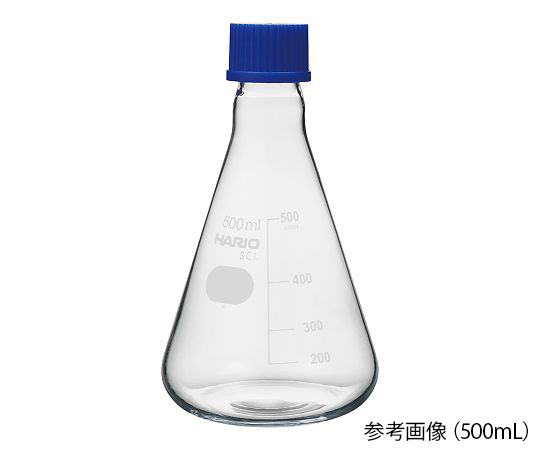 Physics And Chemistry Supplies