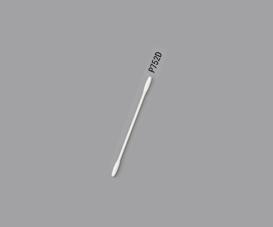 おすすめのクリーンルーム関連用品アイテム
