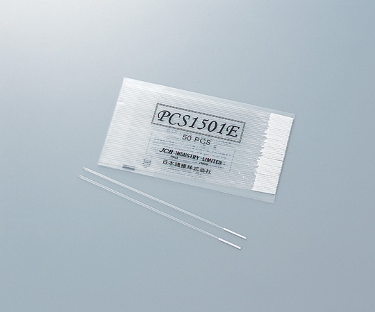 Clean Room Related Products