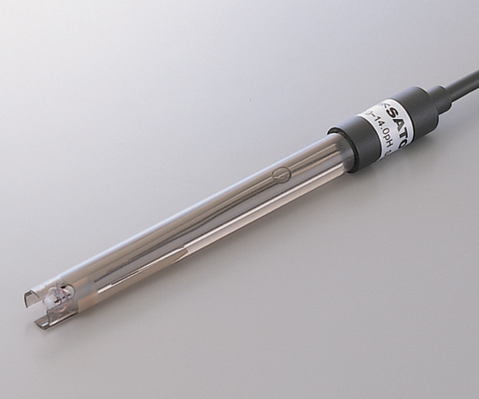 おすすめの環境計測機器アイテム