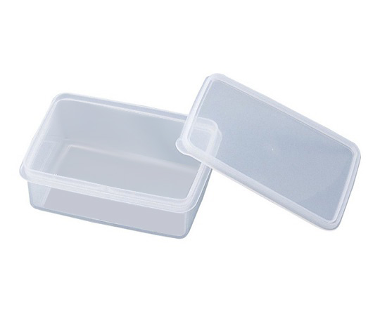 Kitchen Supplies