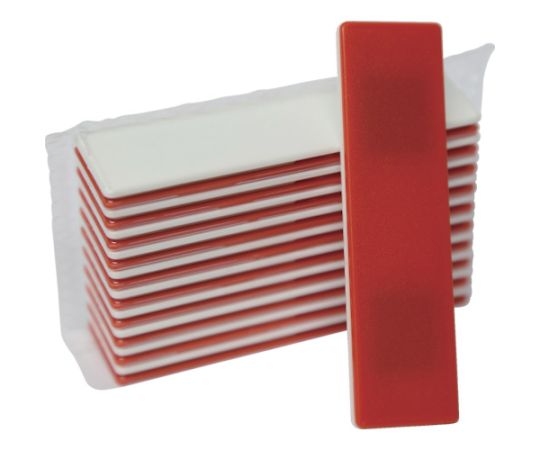Office Equipments