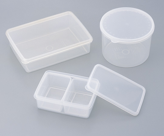 おすすめの厨房用品アイテム