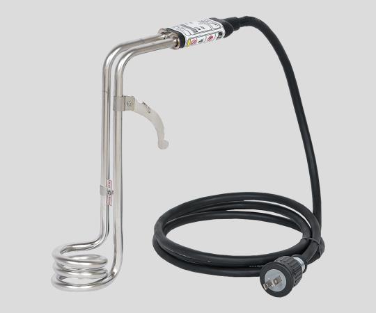 Small Processing Machines / Electric Heating Appliances
