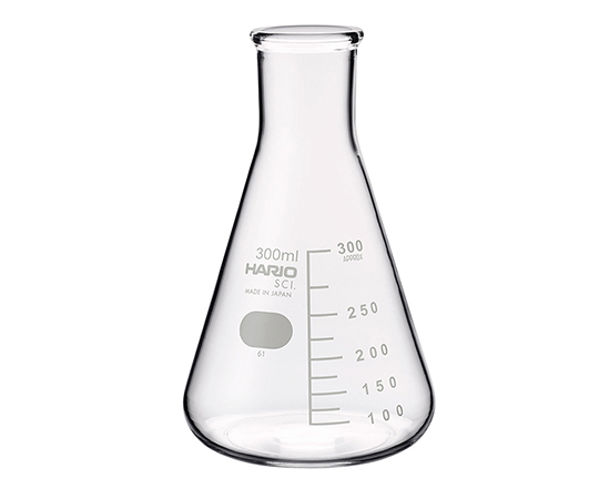 おすすめの理化学用品アイテム