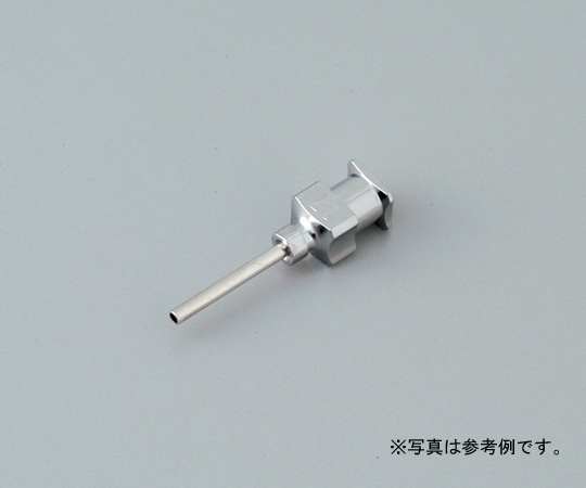 おすすめの接着剤・補修剤アイテム