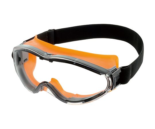 Protective Glasses / Disaster Preventions