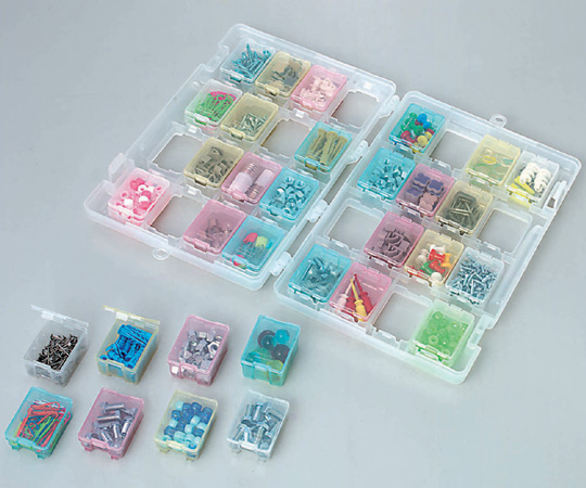 Toolboxs