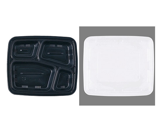 Kitchen Supplies