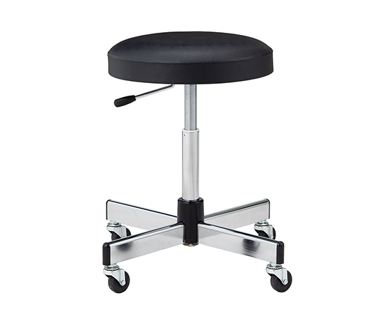 Office Furnitures