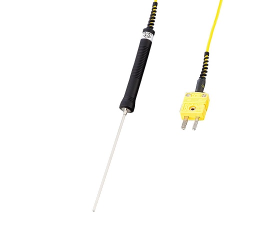 Environmental Measuring Equipments