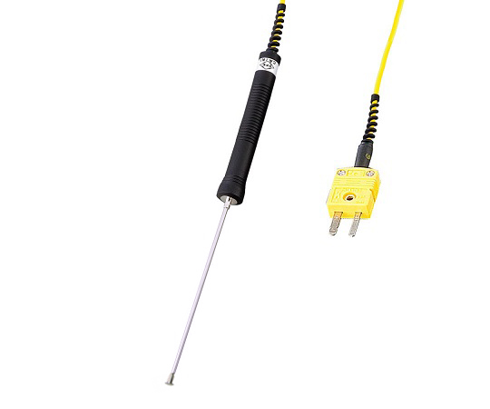 Environmental Measuring Equipments