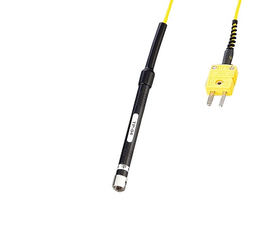 Environmental Measuring Equipments