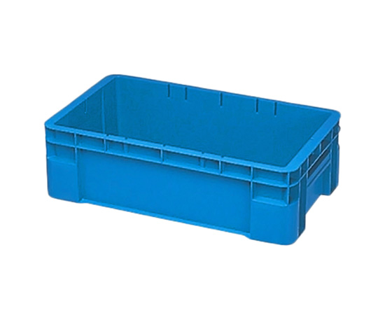 Container Pallets