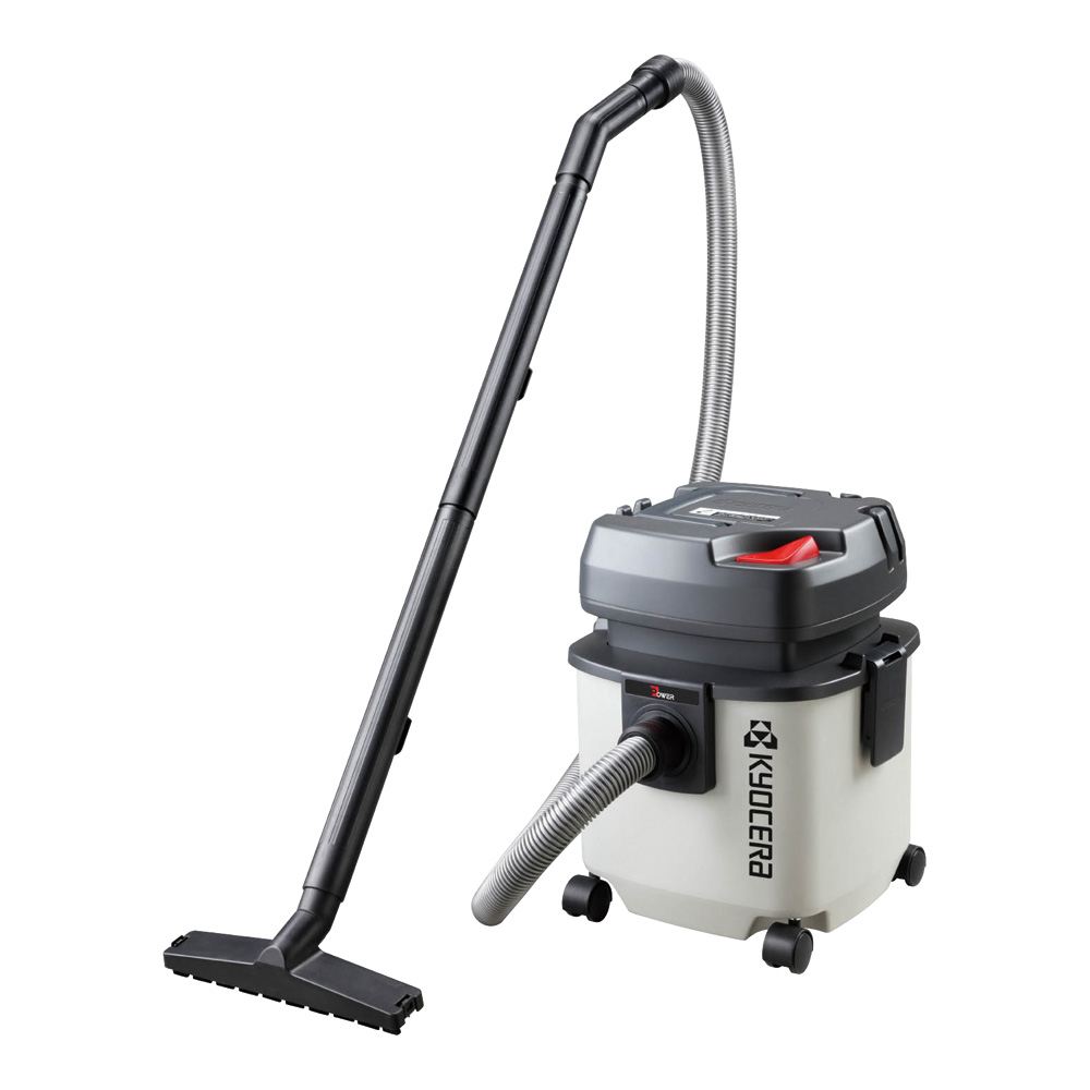 VC-1100_製品イメージ01