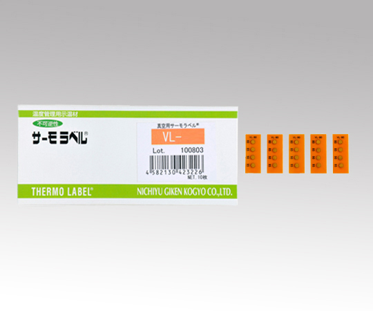 Environmental Measuring Equipments