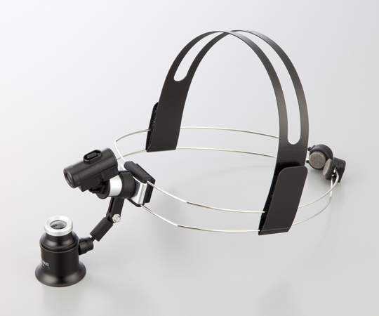 おすすめの光学・精密測定機器アイテム