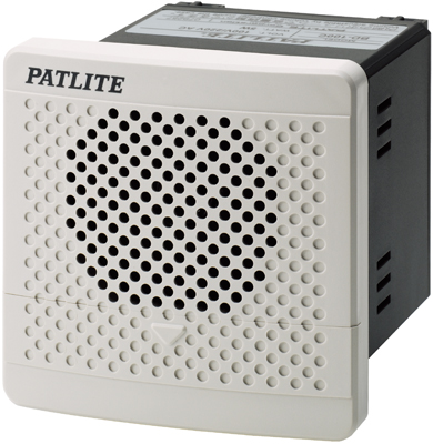 Alarm / Buzzer