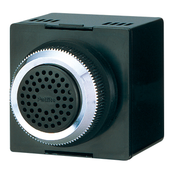Alarm / Buzzer