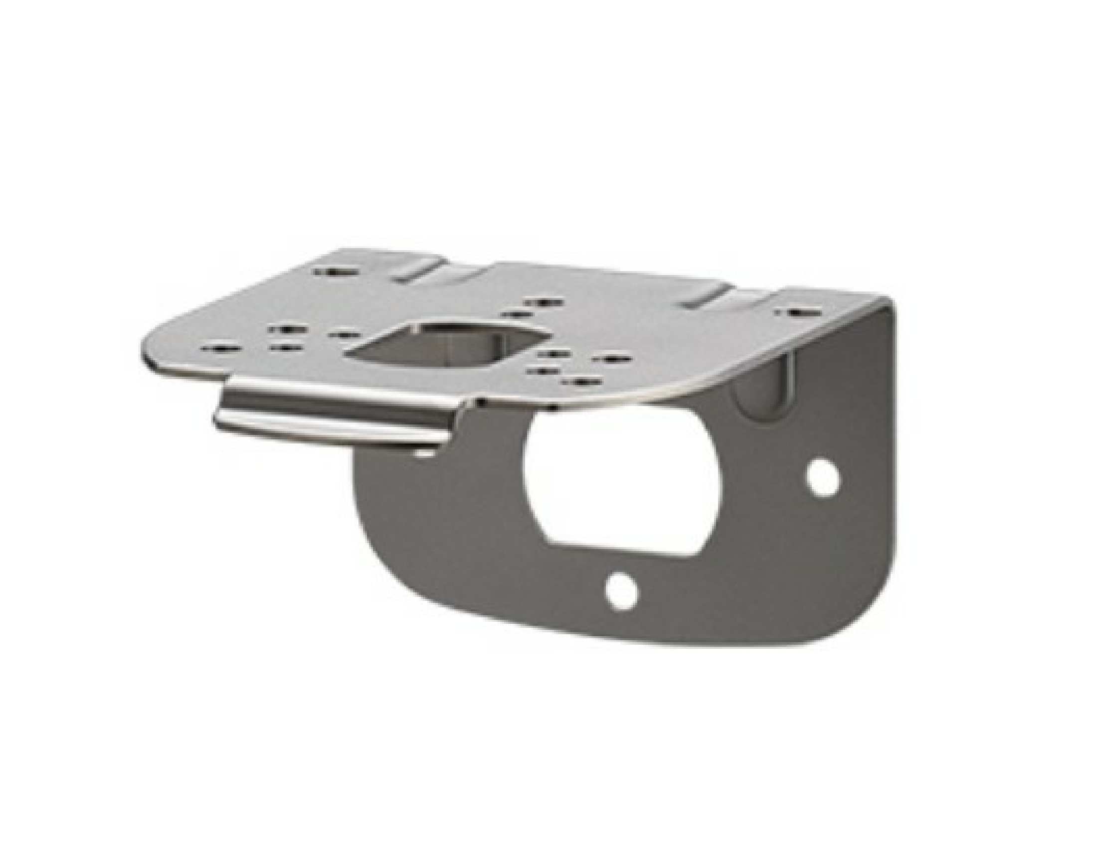 Beacon / Indicator Light
