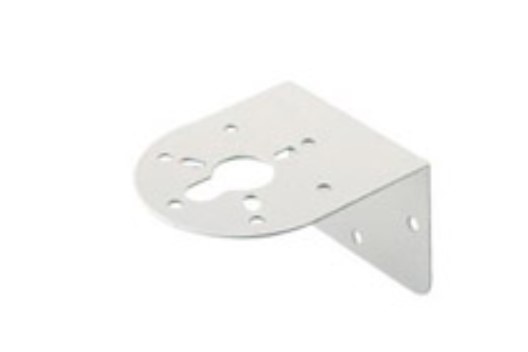 Beacon / Indicator Light
