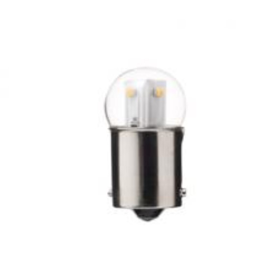 Beacon / Indicator Light