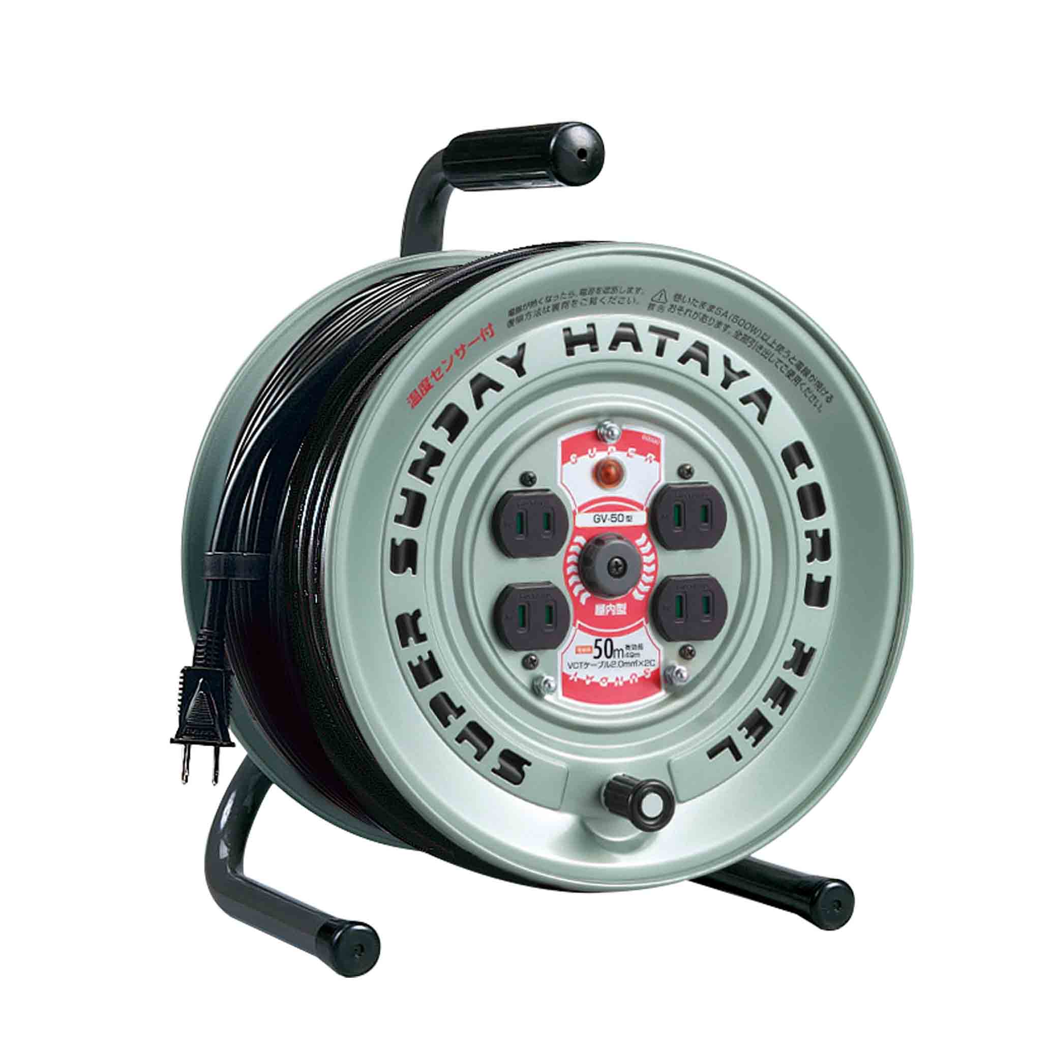 Labor Saving Safety Tool