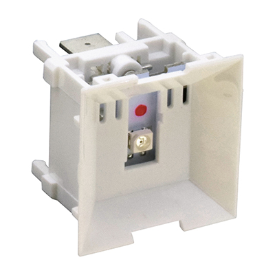 Beacon / Indicator Light