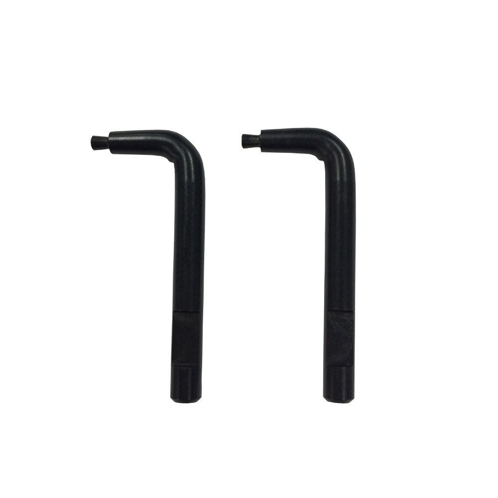 Pliers, Nippers, Tweezers