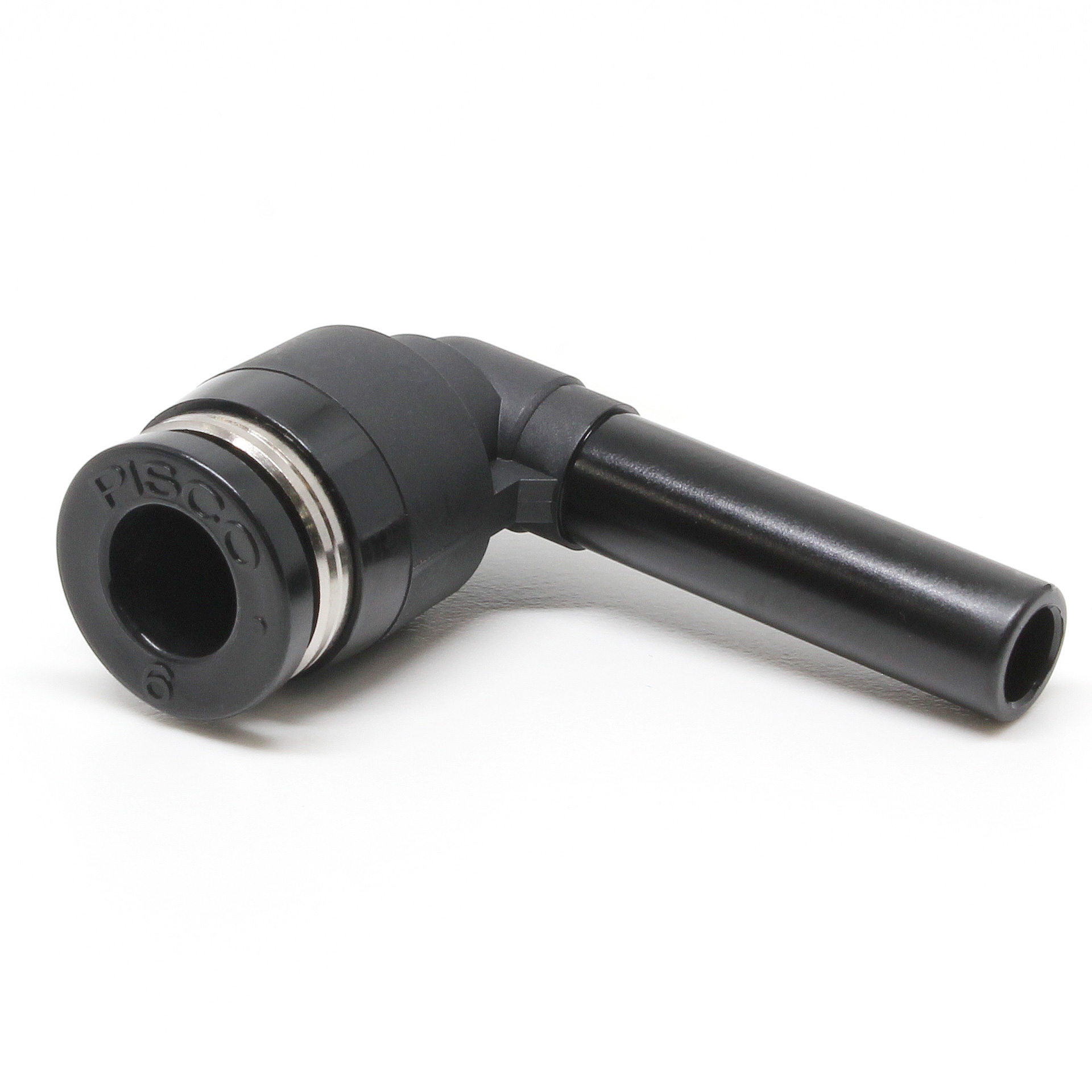 おすすめの流体継手・チューブアイテム