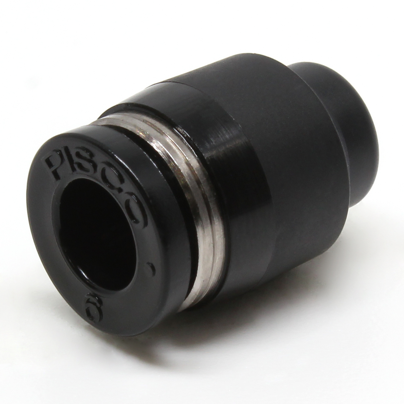 PPF6_製品イメージ01