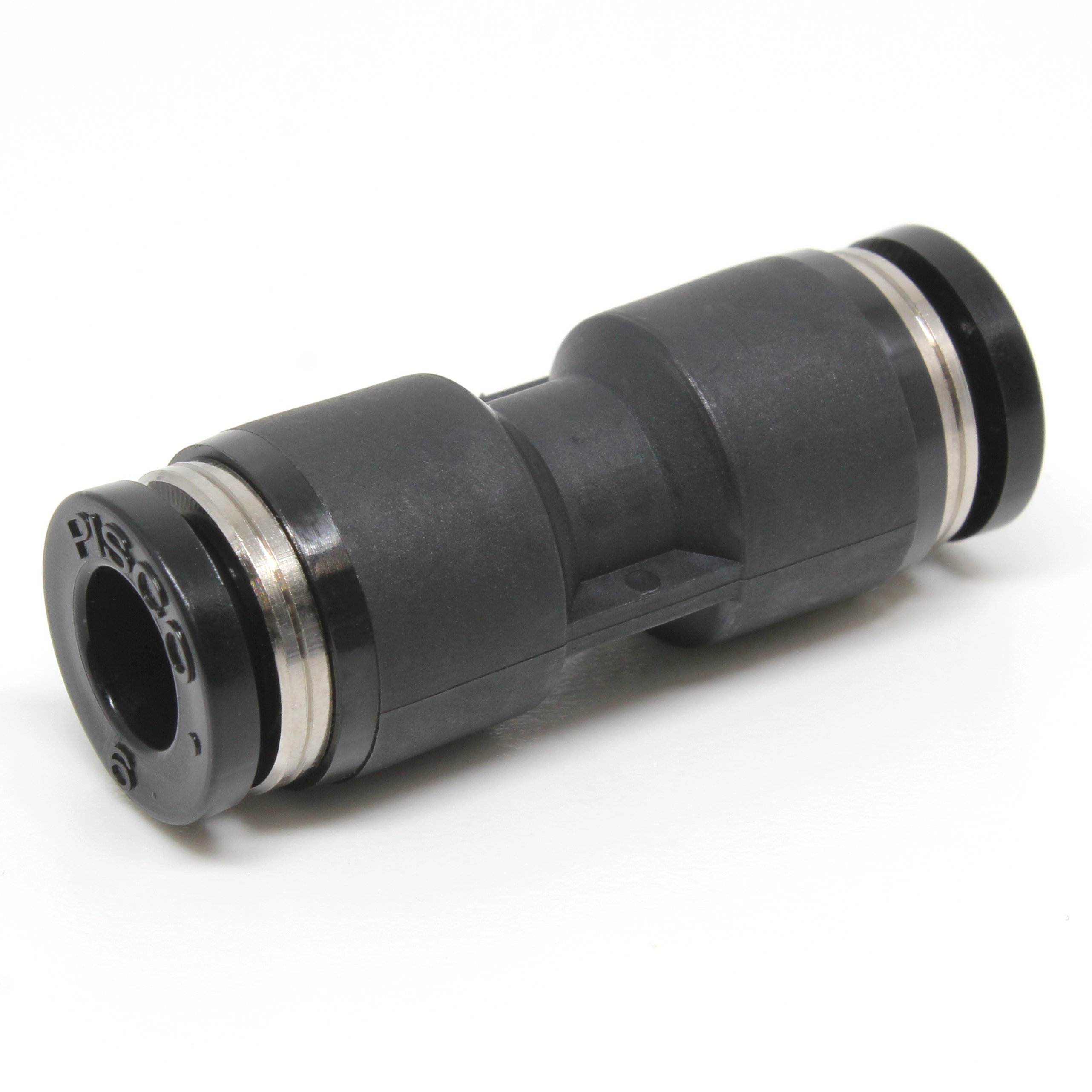 Fluid Coupling / Tubes