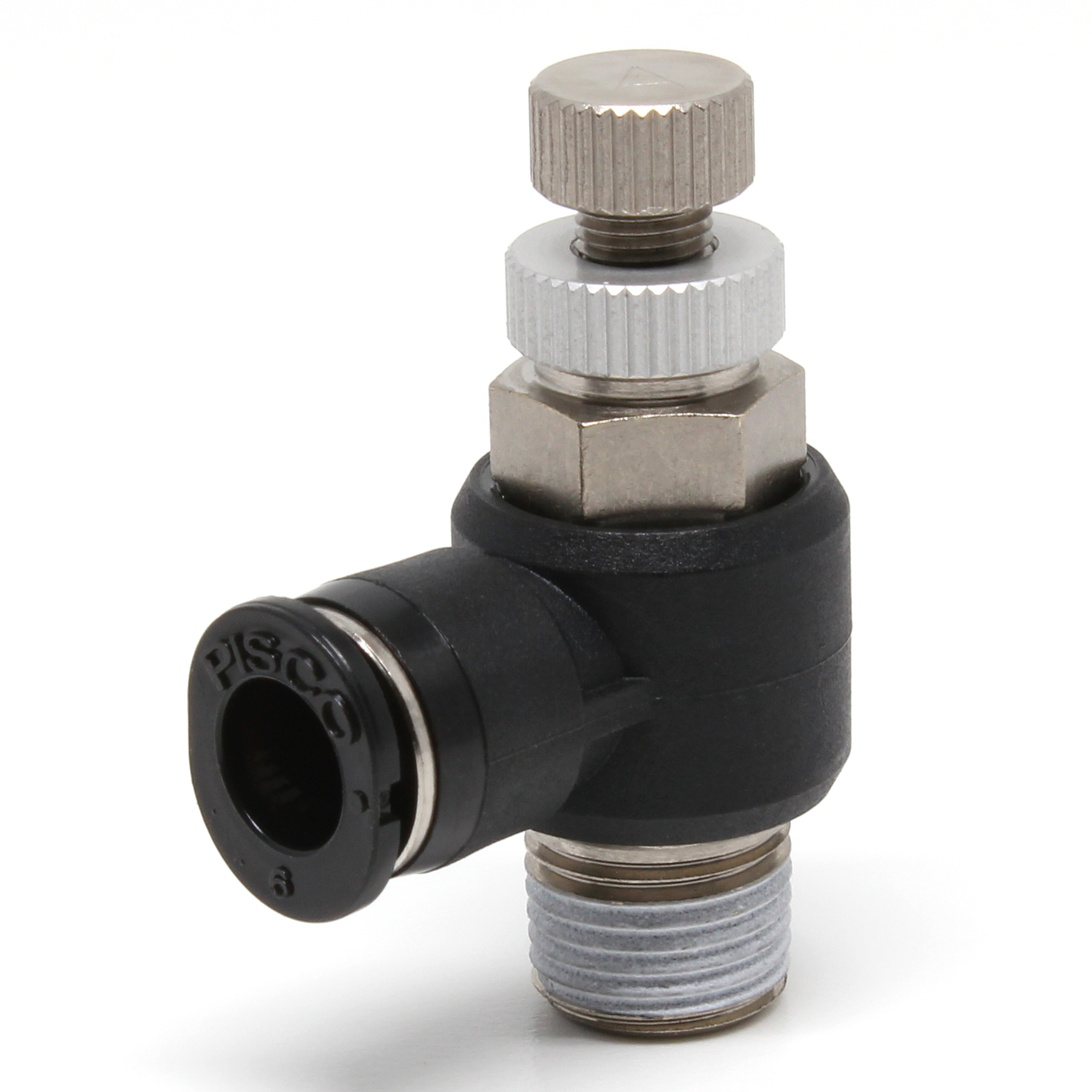 Pneumatic / Hydraulic Equipments