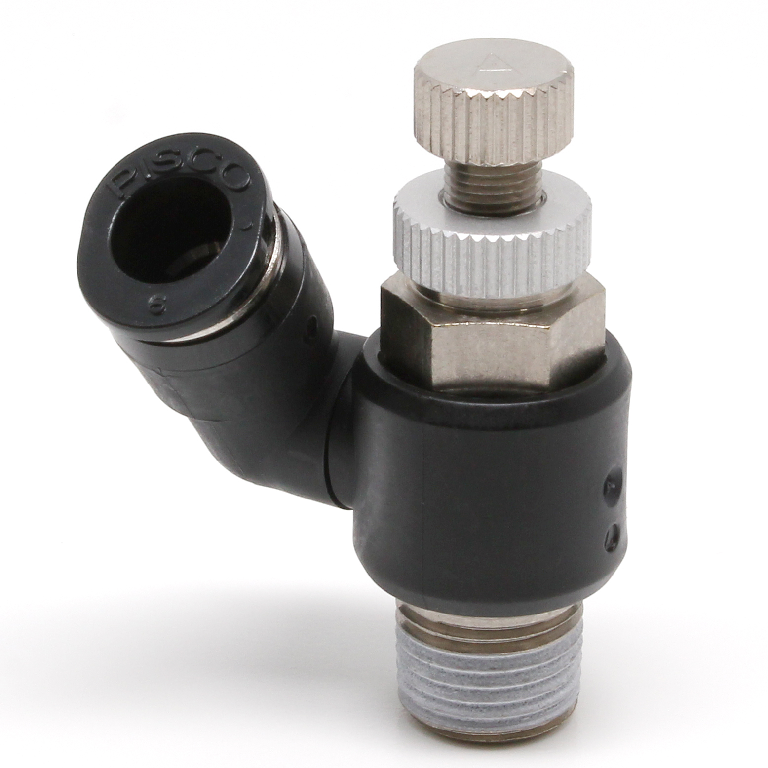 Pneumatic / Hydraulic Equipments