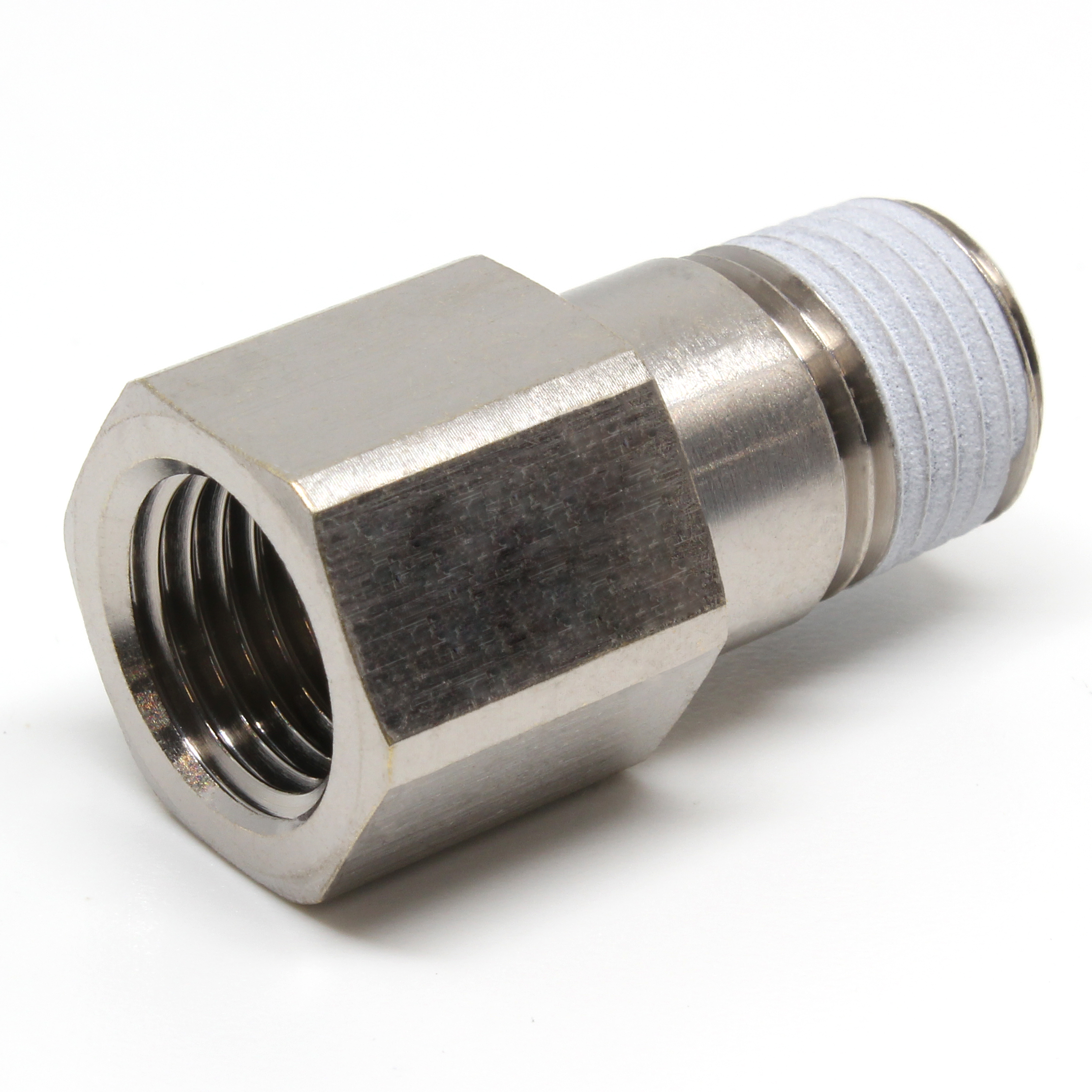 Pneumatic Supplies