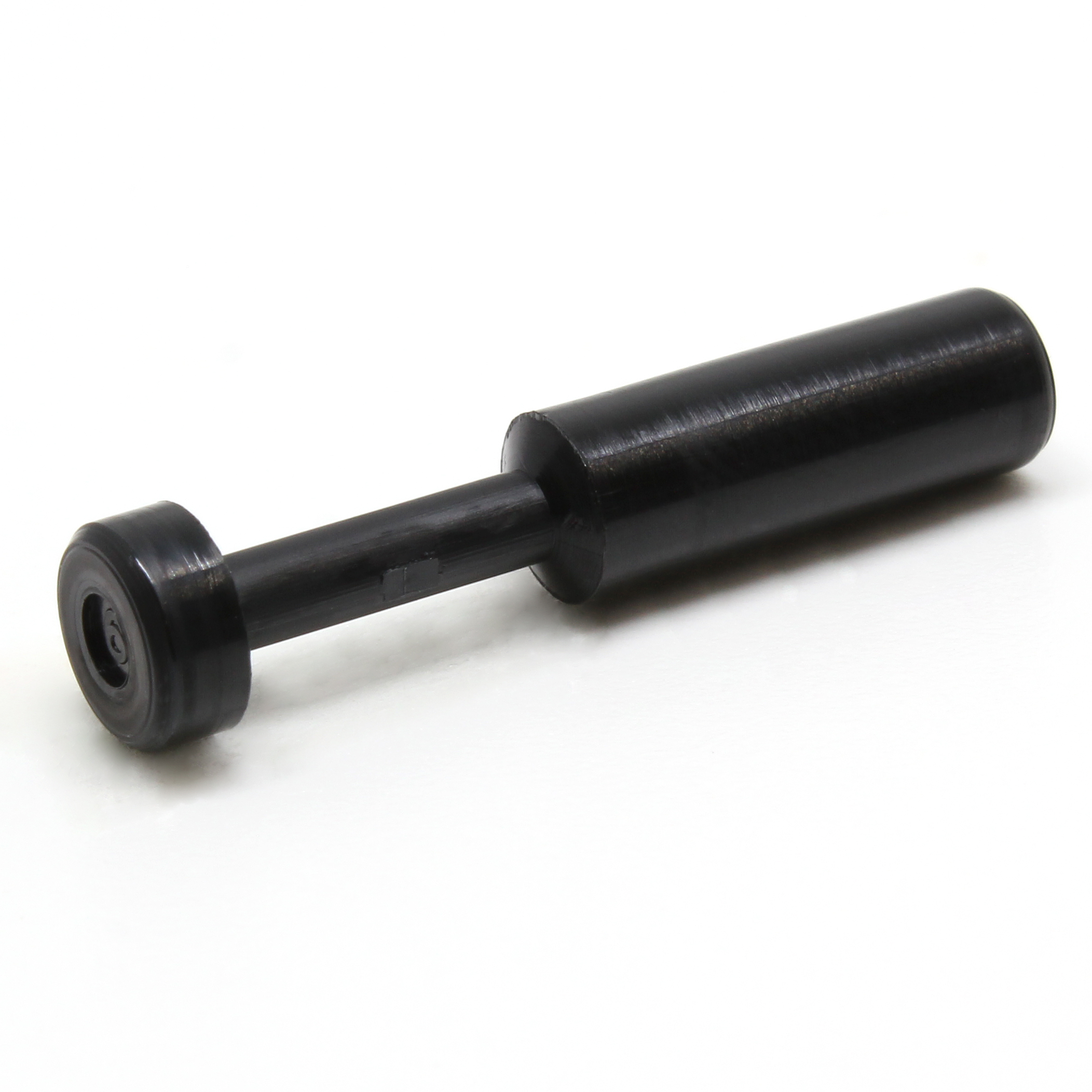 Pneumatic Supplies