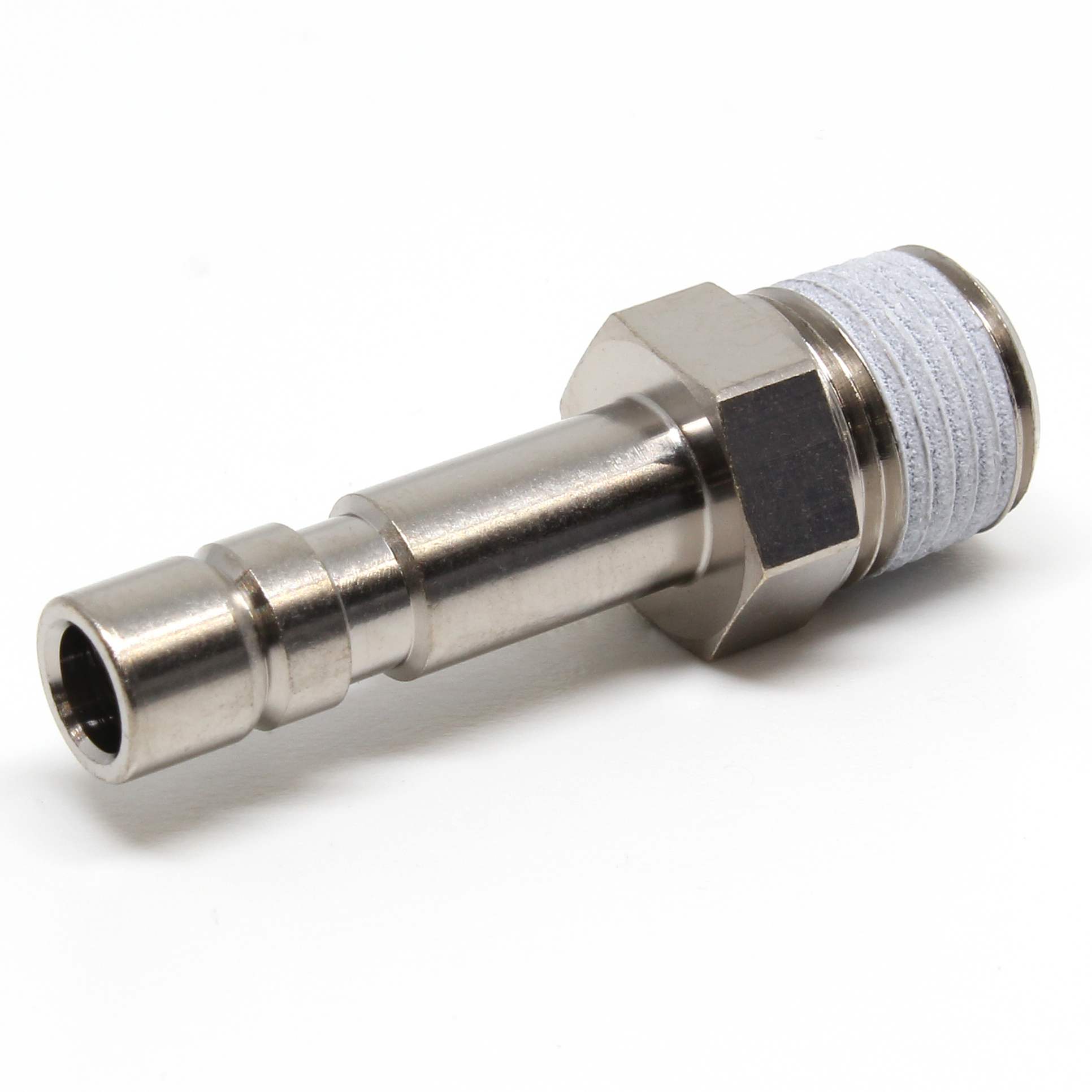PTJ6-M5_製品イメージ01