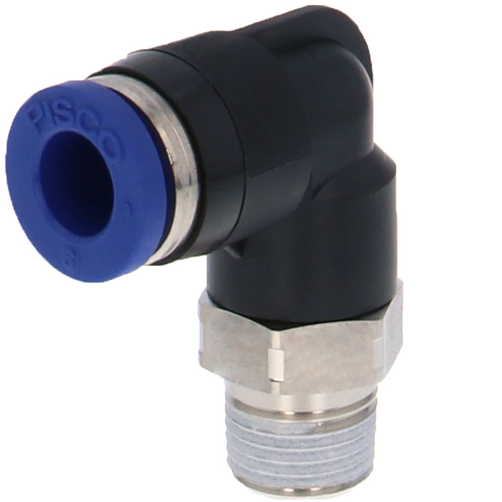 PL8-02SUS_製品イメージ01
