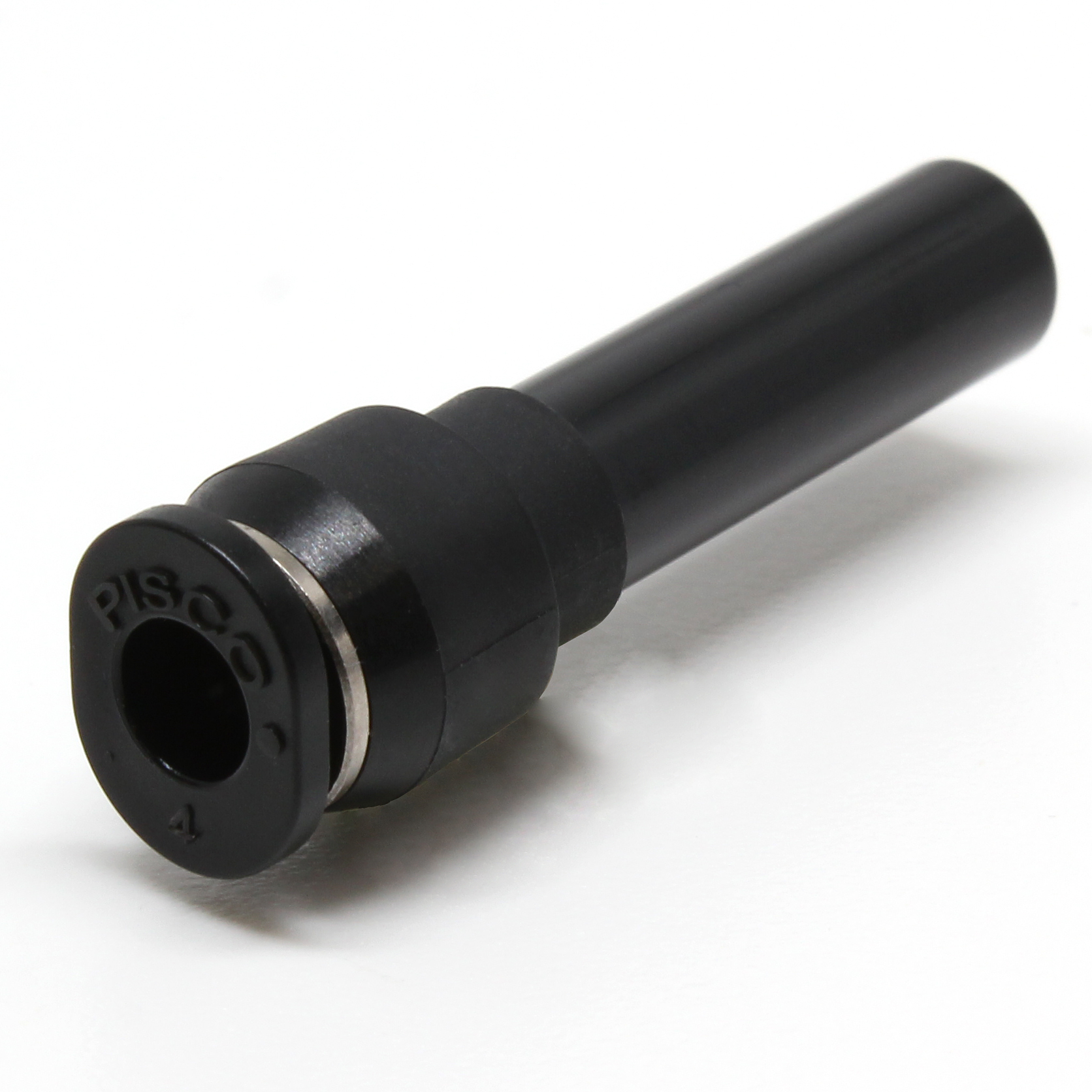 Pneumatic Supplies