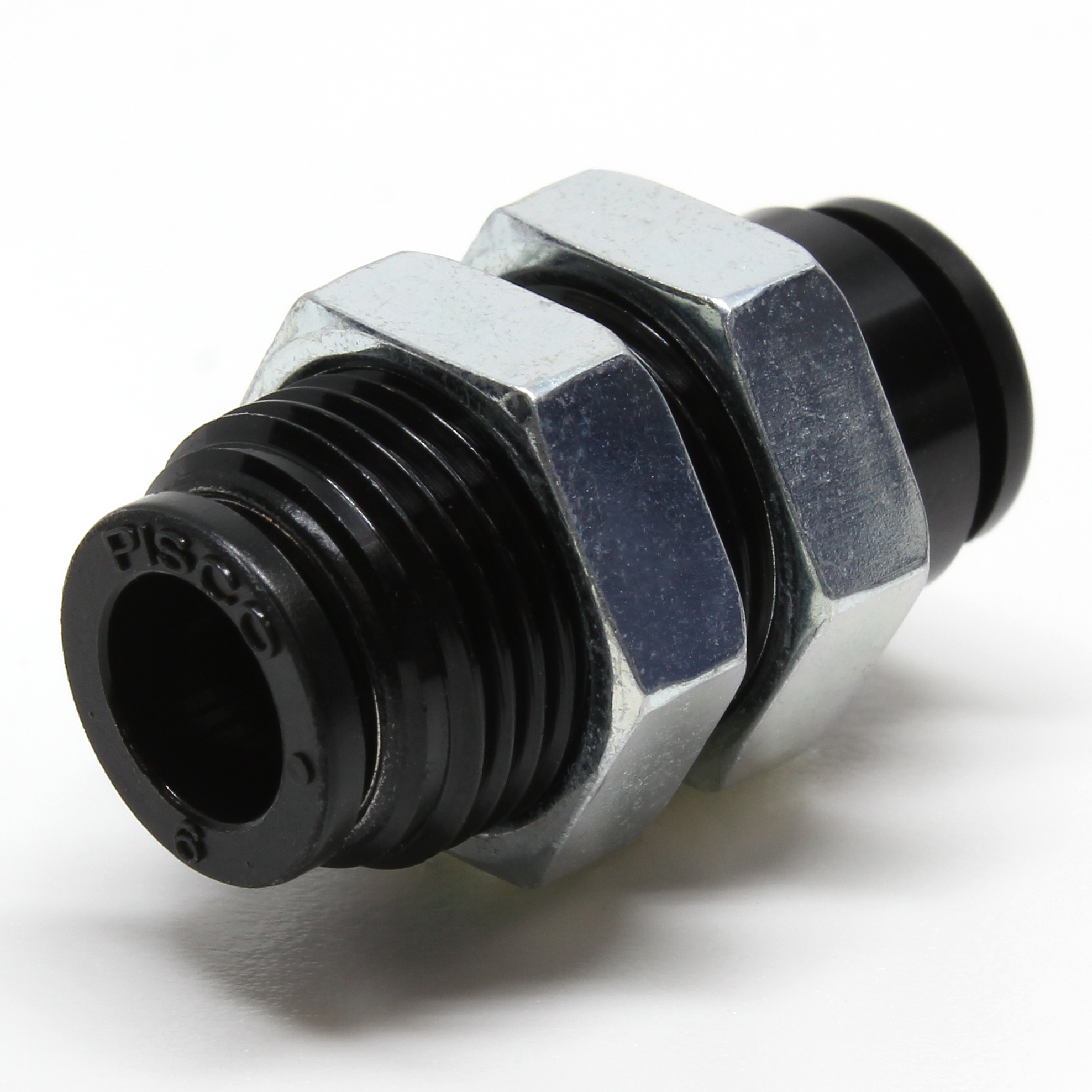 Pneumatic Supplies