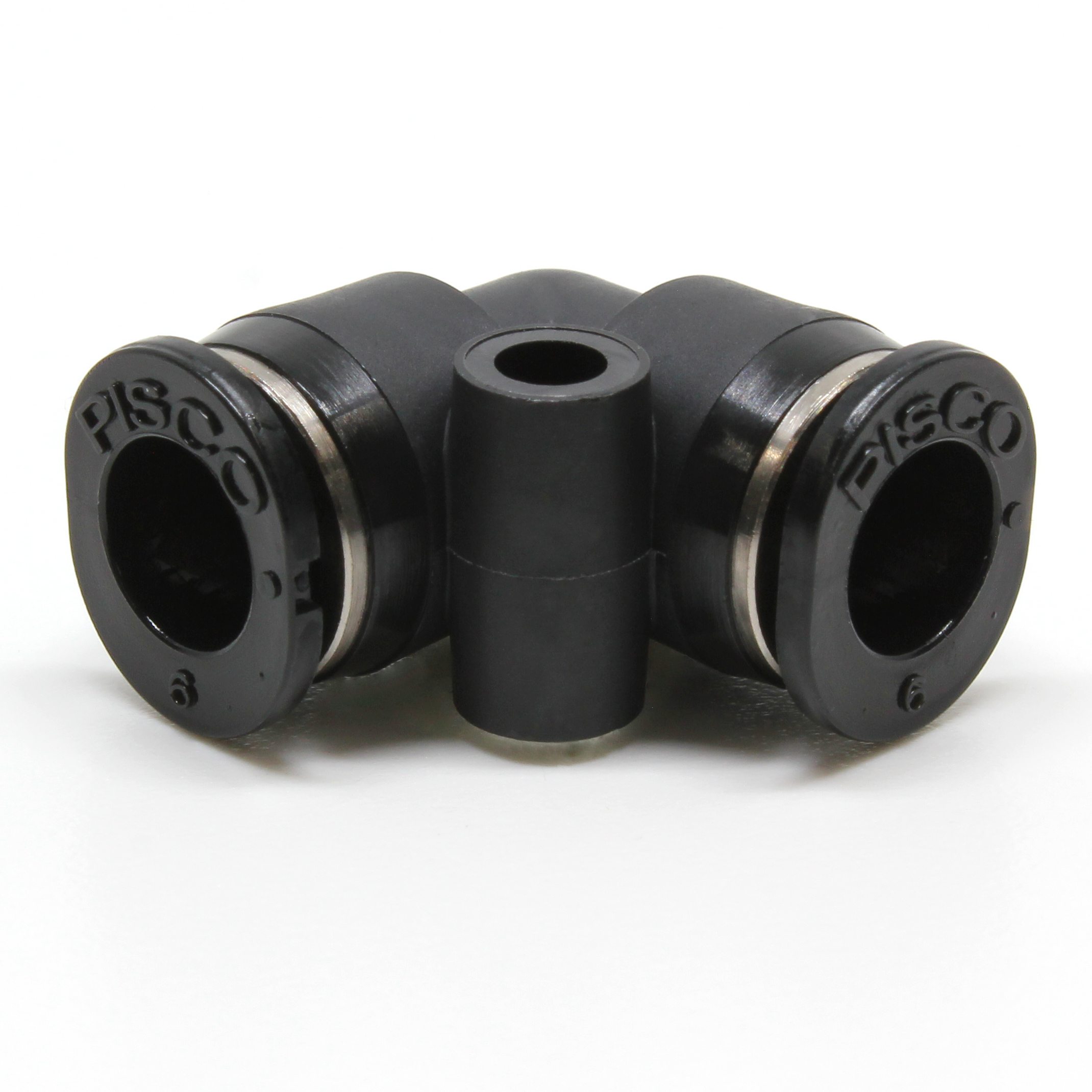 Fluid Coupling / Tubes