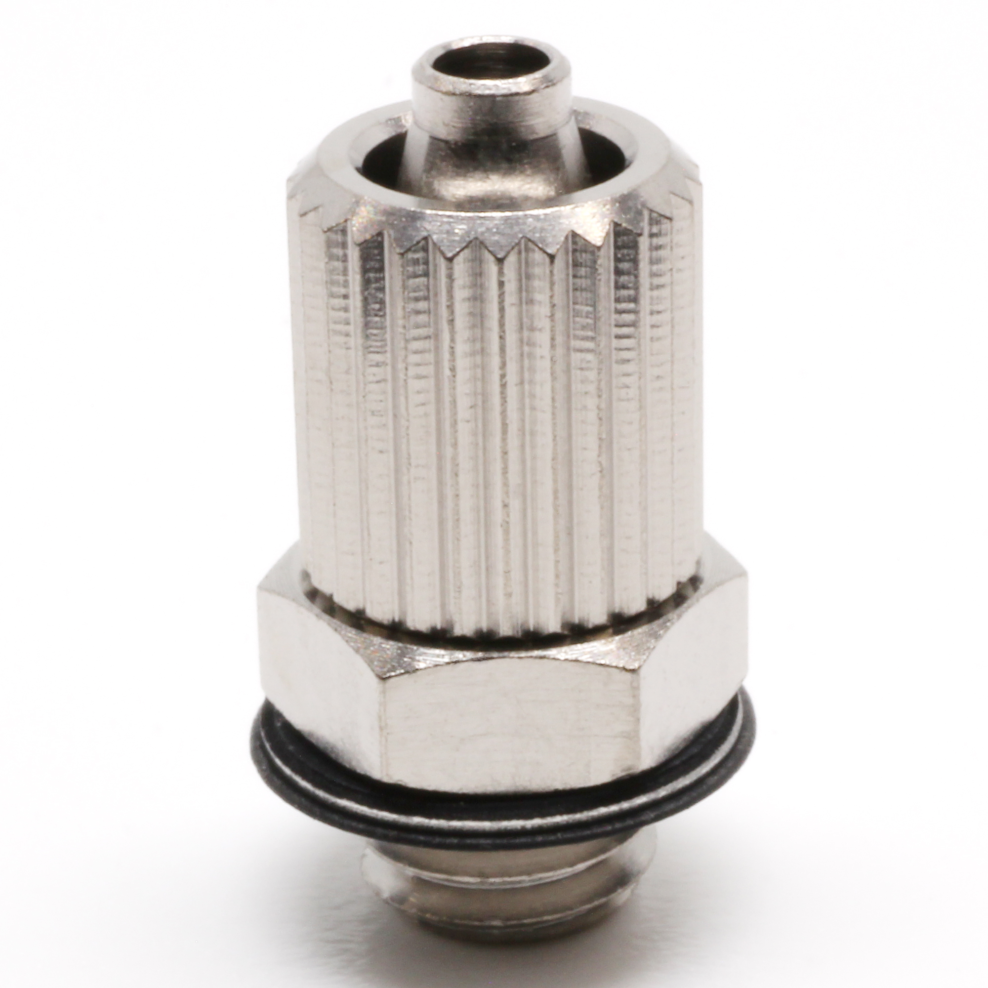 LCN-0320-M3_製品イメージ01