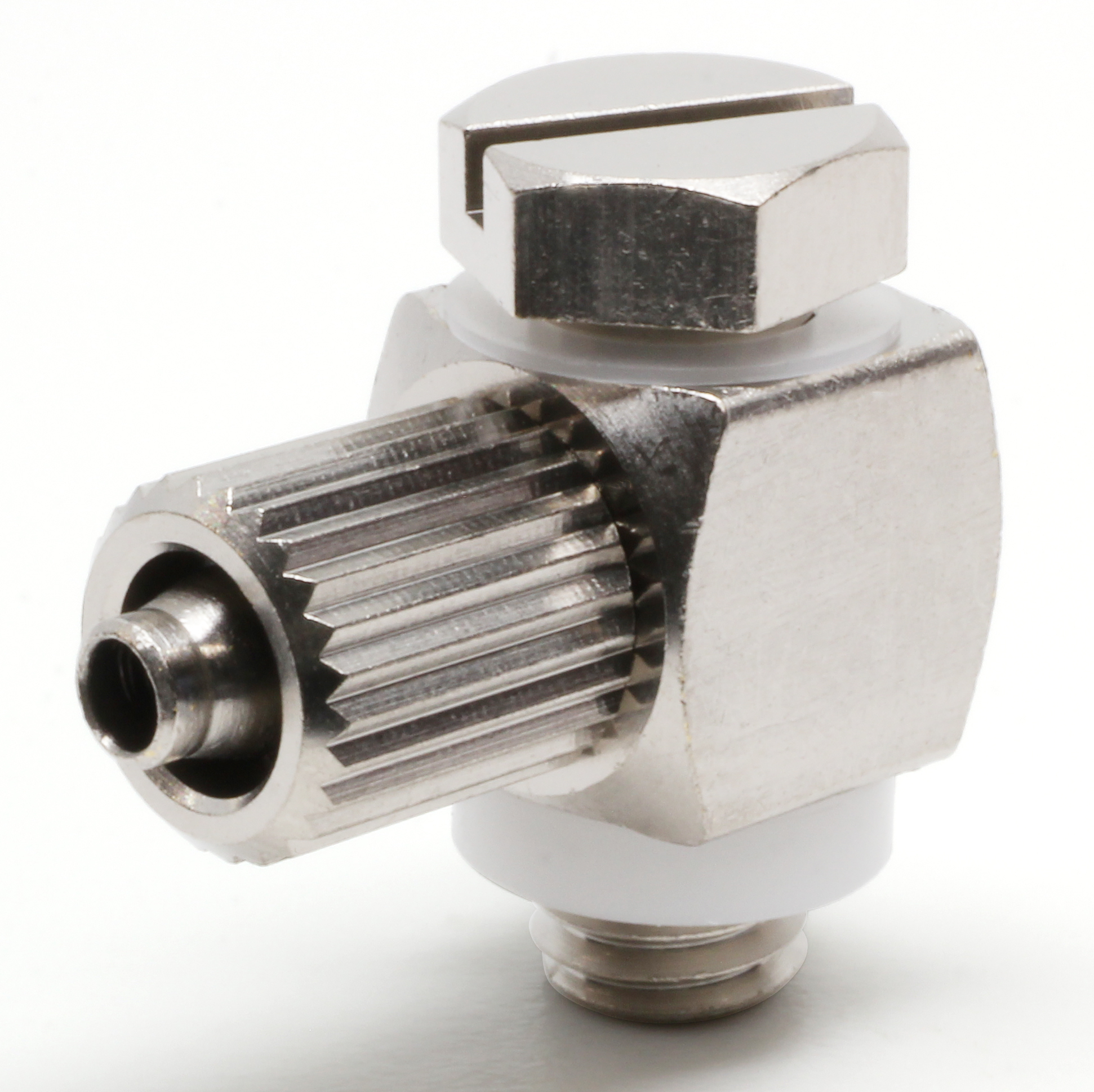 Pneumatic Supplies