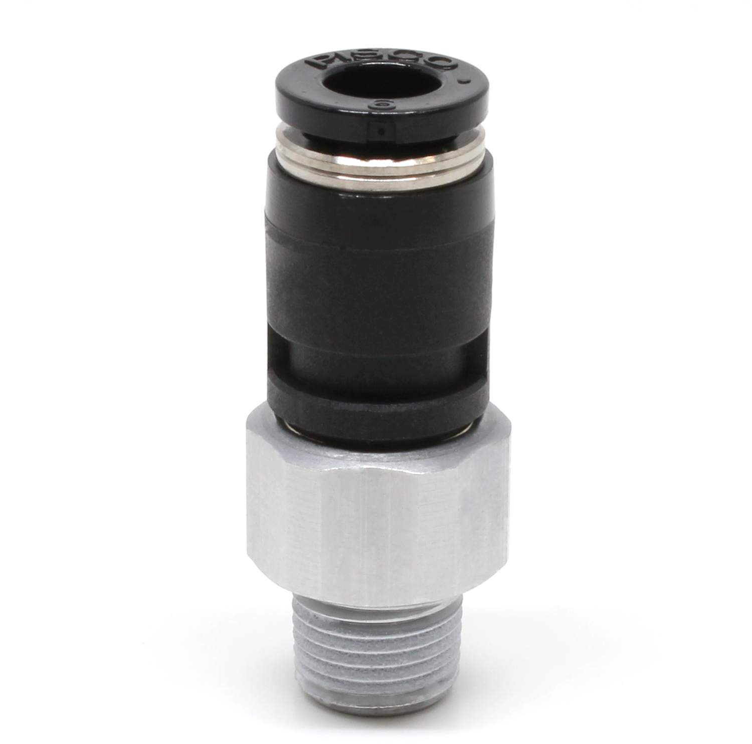 Fluid Coupling / Tubes