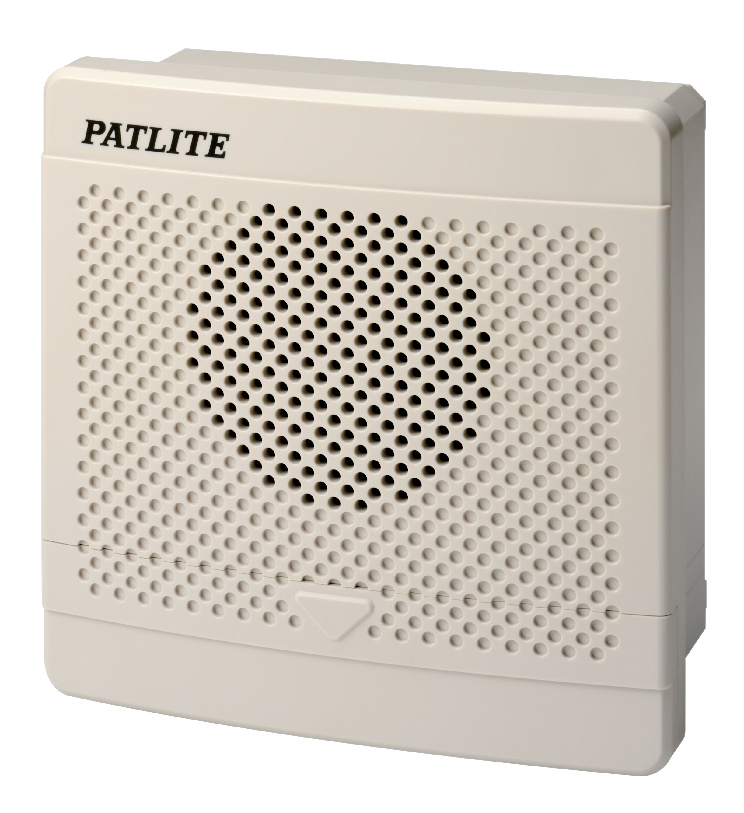 Alarm / Buzzer