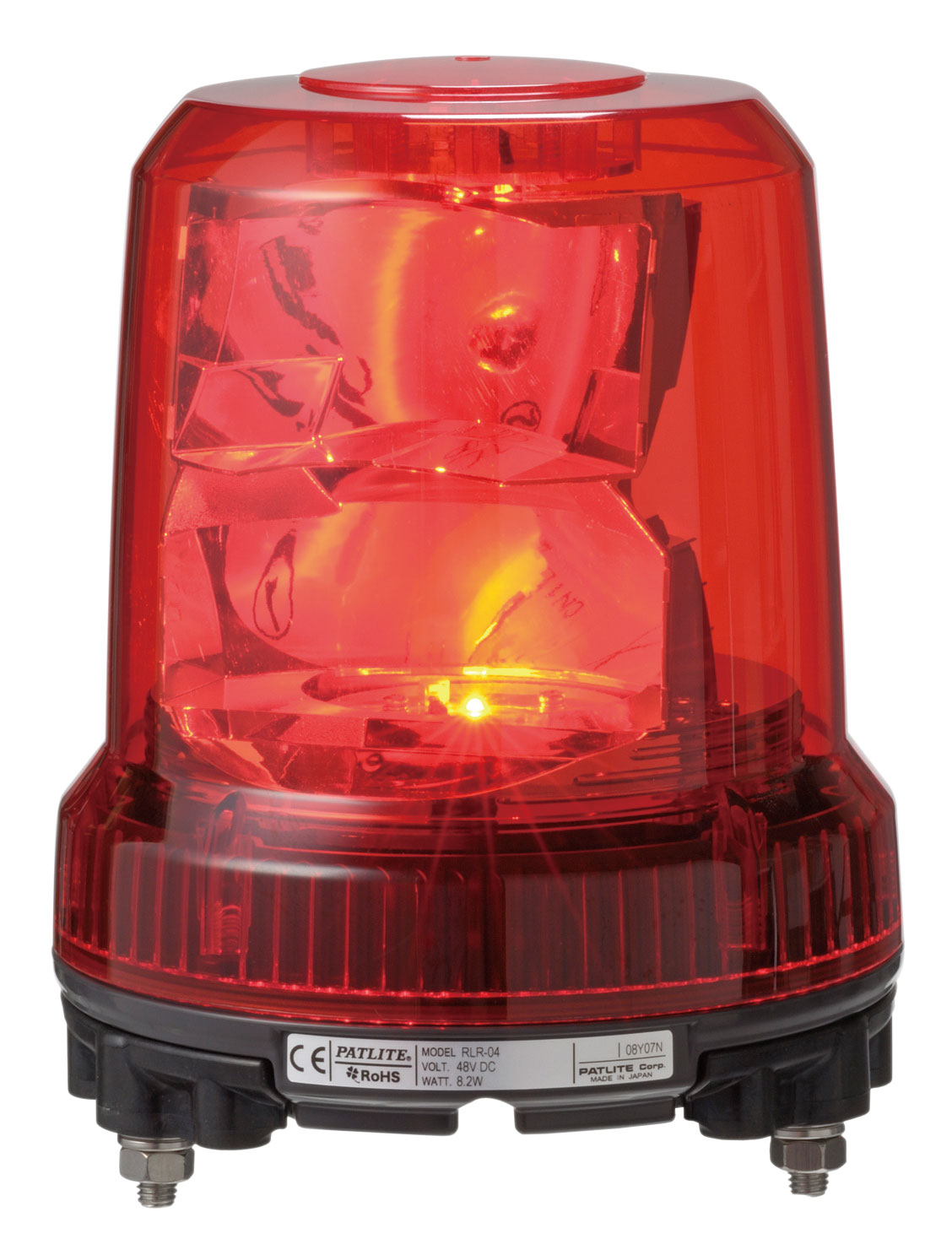 Beacon / Indicator Light