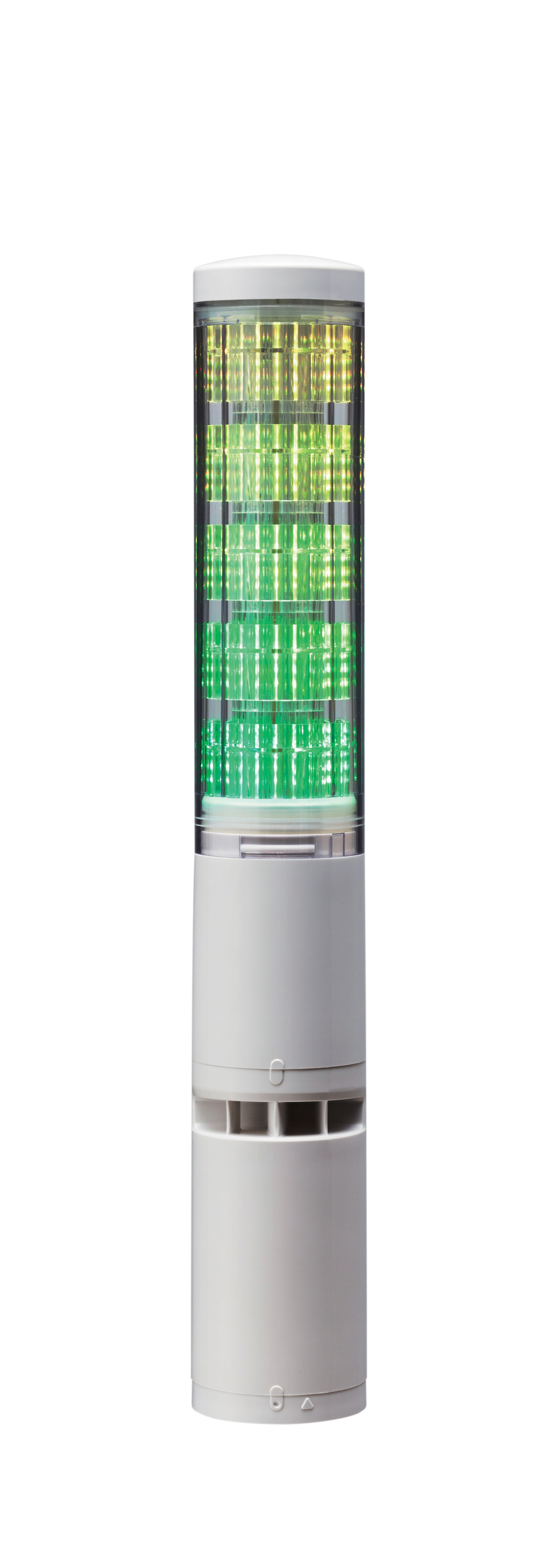 Laminated Information Indicator Light / Laminated Signal Light